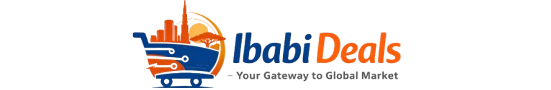 IbabiDeals