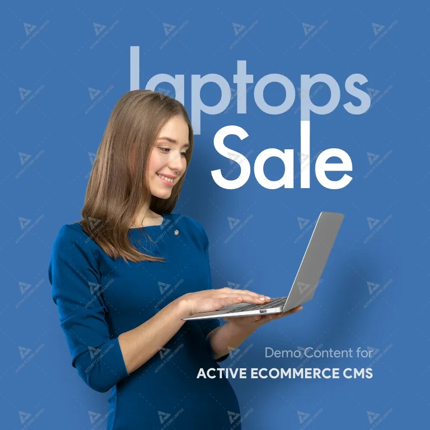 IbabiDeals promo