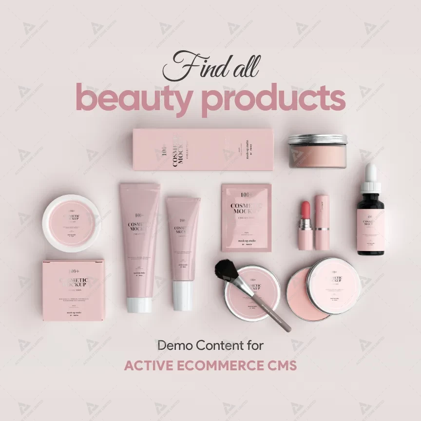 IbabiDeals promo