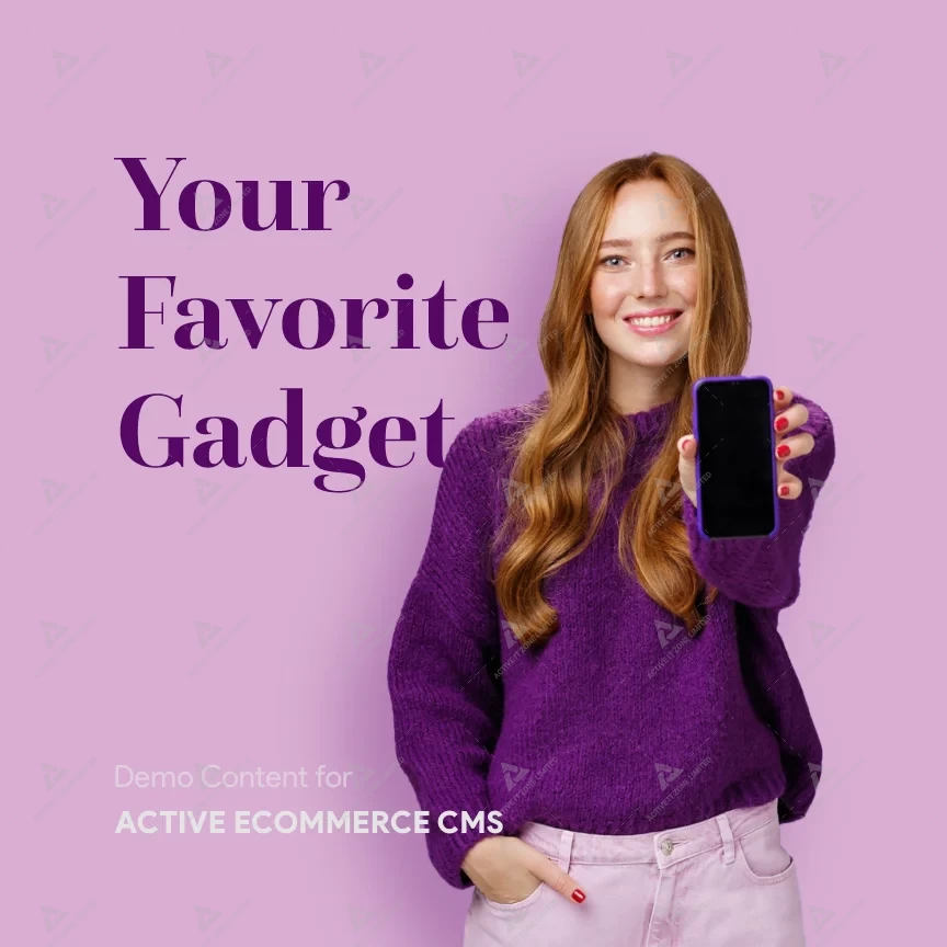 IbabiDeals promo